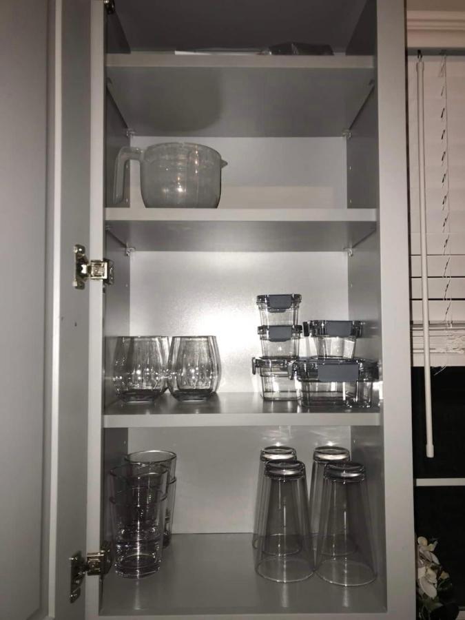 갤버스턴 Hidden Hideaway! Bungalow 2 Blocks From The Beach! Sleeps 3 빌라 외부 사진